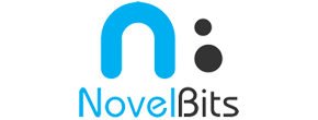 Novel Bits sales and development partner for Bluetooth Low Energy solutions