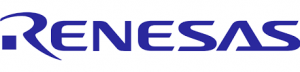 Renesas wireless connectivity technology partner