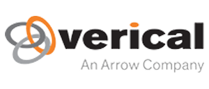 Verical distribution partner for IoT sensor hardware